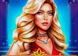 Автомат Dragon Ship морской символ